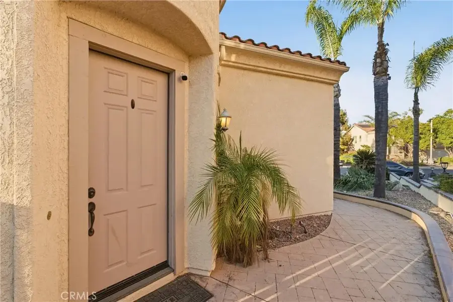 22385 Hayworth Court, Corona, CA 92883 - Image #2