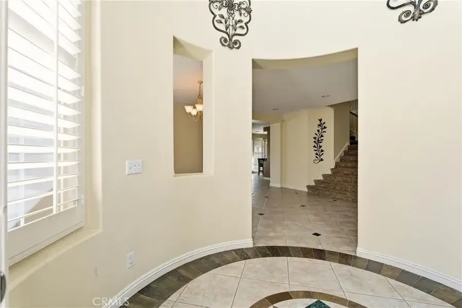 22385 Hayworth Court, Corona, CA 92883 - Image #3