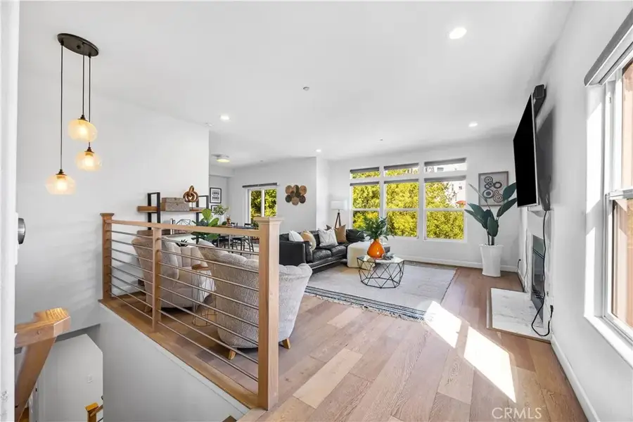 3822 Clayton Avenue, Los Angeles, CA 90027 - #2