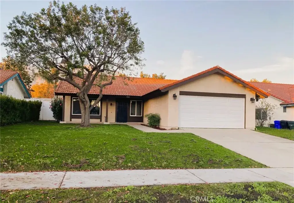 10160 Victoria Street, Rancho Cucamonga, CA 91701 - Image #1