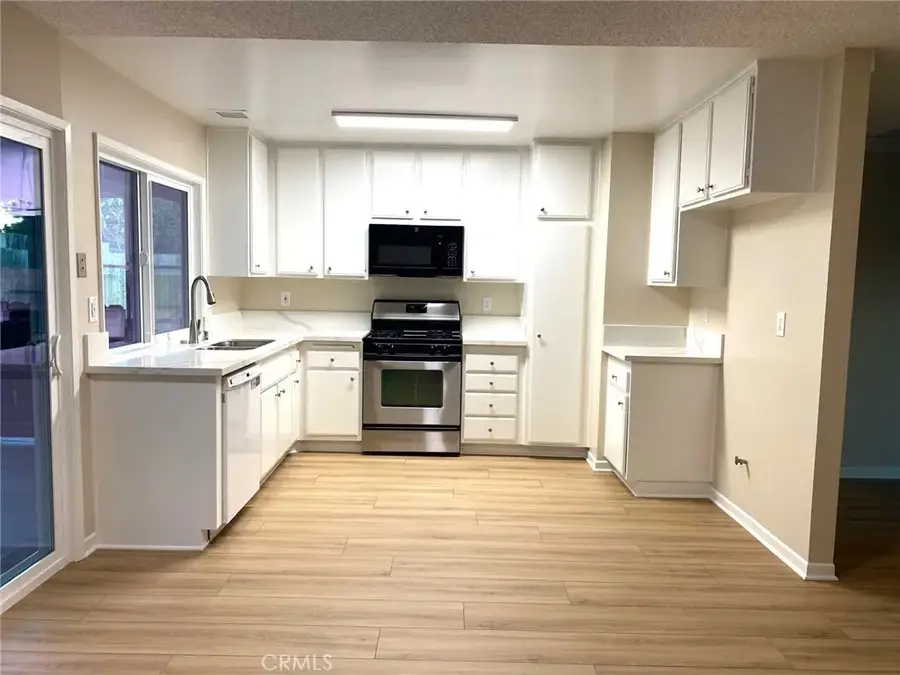 10160 Victoria Street, Rancho Cucamonga, CA 91701 - Image #2