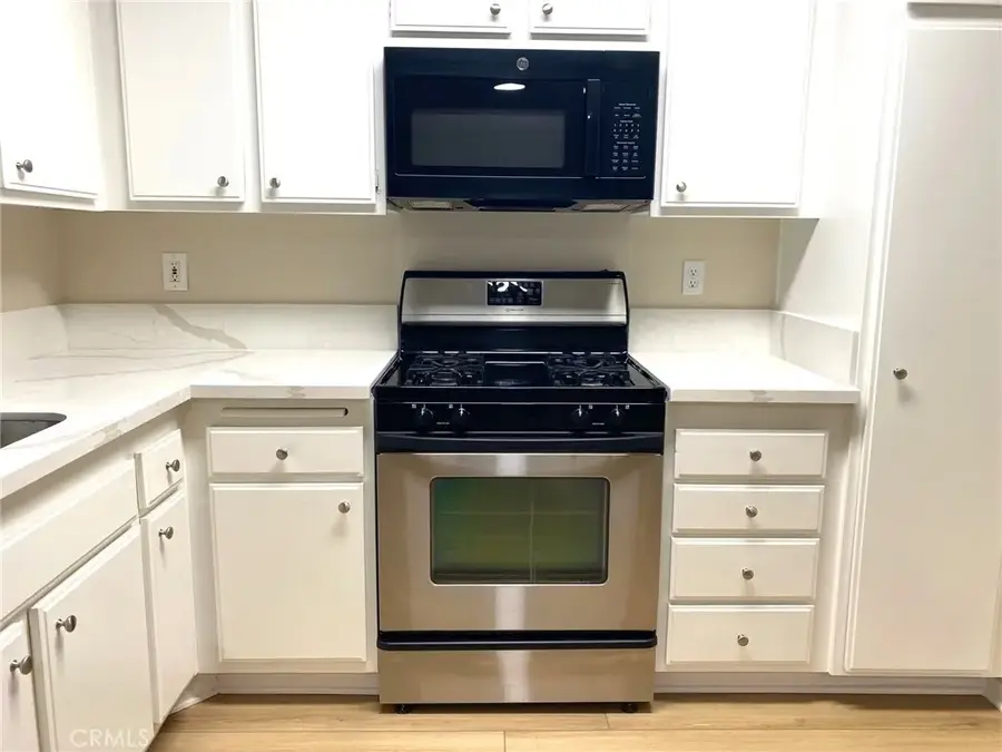 10160 Victoria Street, Rancho Cucamonga, CA 91701 - Image #3