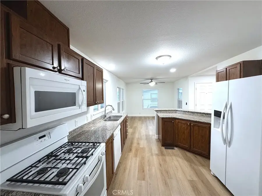 6154 S Walnut, Loomis, CA 95650 - Image #3