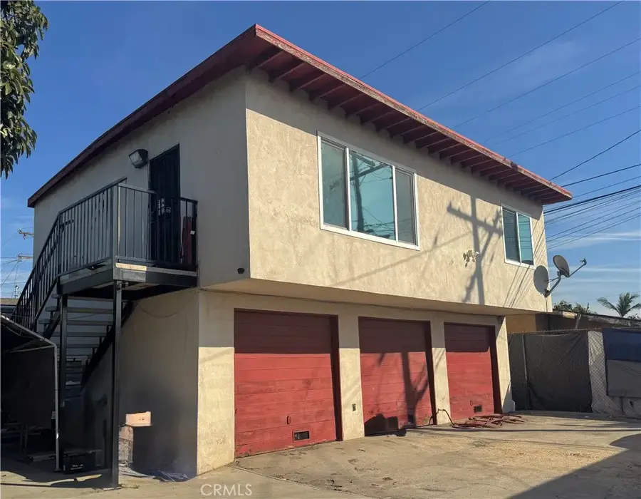 468 S Fetterly, Los Angeles, CA 90022 - Image #2