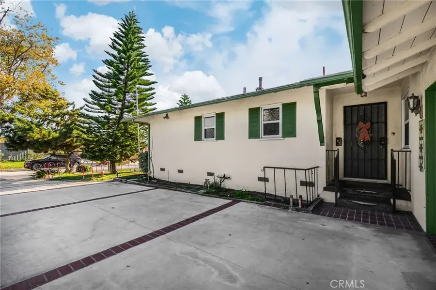 10947 Groveland Avenue, Whittier, CA 90603 - #3
