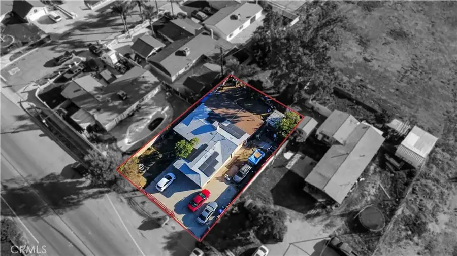 18793 San Bernardino, Bloomington, CA 92316 - Image #2