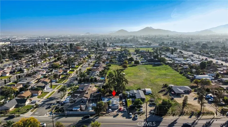 18793 San Bernardino, Bloomington, CA 92316 - Image #3