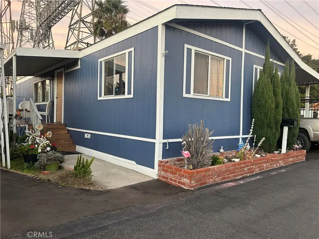 17705 S Western Ave #114, Gardena, CA 90248 - Image #1