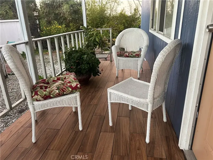 17705 S Western Ave #114, Gardena, CA 90248 - Image #2