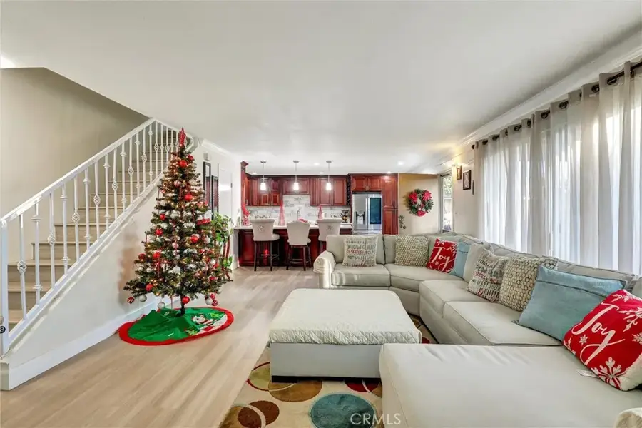 15500 Tustin Village Way #105, Tustin, CA 92780 - Image #2