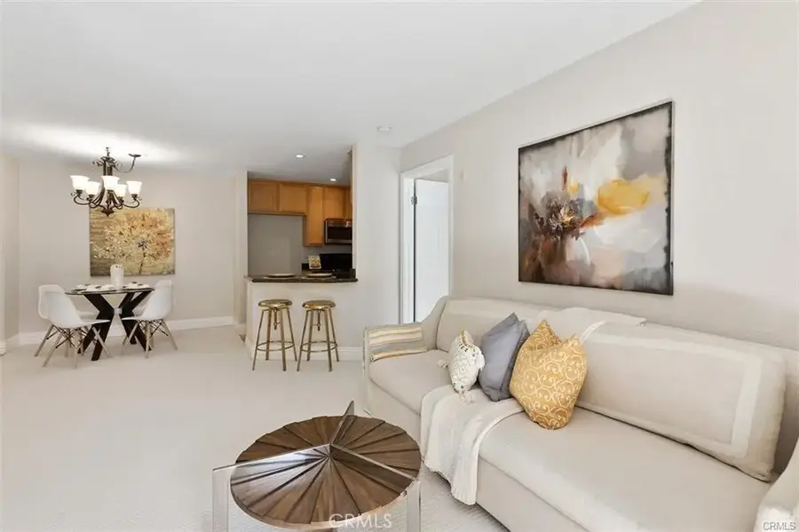 2450 San Gabriel, Corona, CA 92882 - Image #2