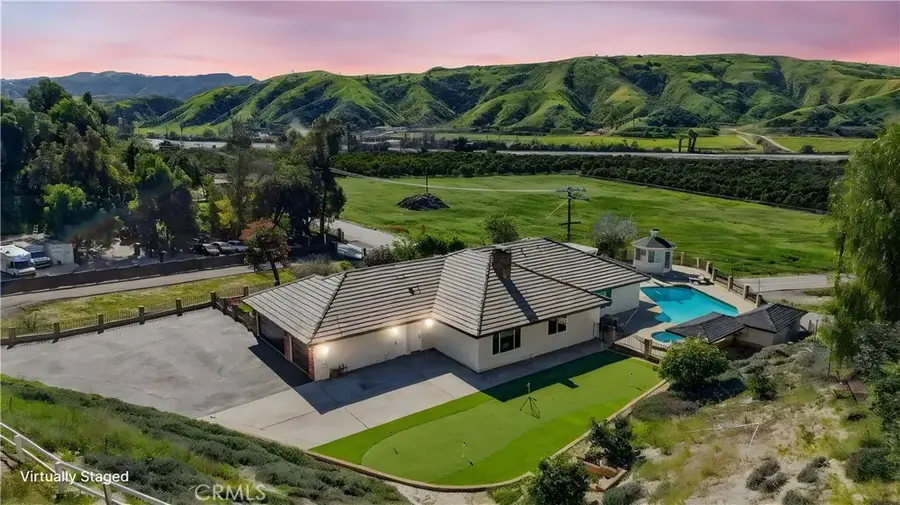 11891 San Timoteo Canyon, Redlands, CA 92373 - Image #2