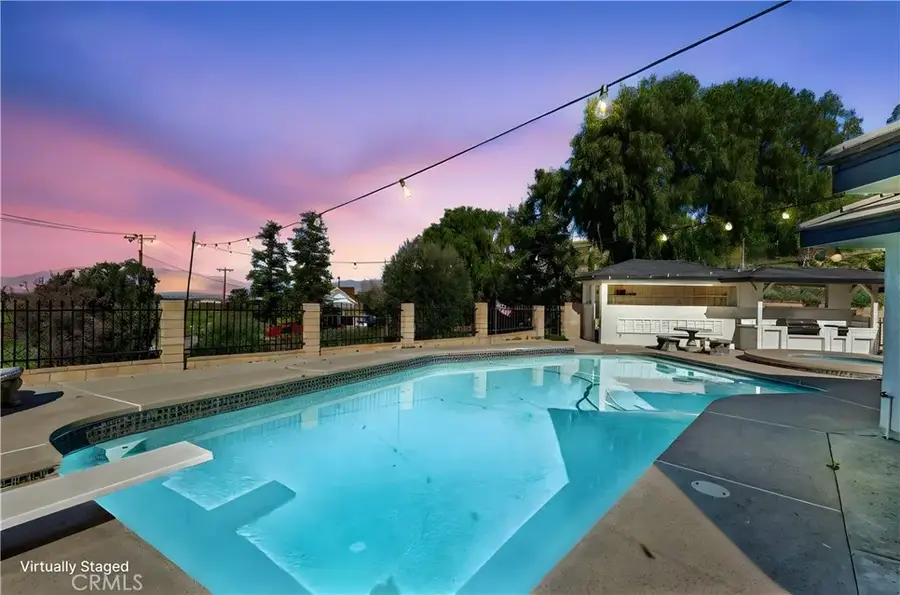 11891 San Timoteo Canyon, Redlands, CA 92373 - Image #3