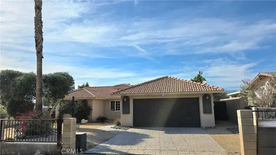 13545 Cielo Azul, Desert Hot Springs, CA 92240 - #2