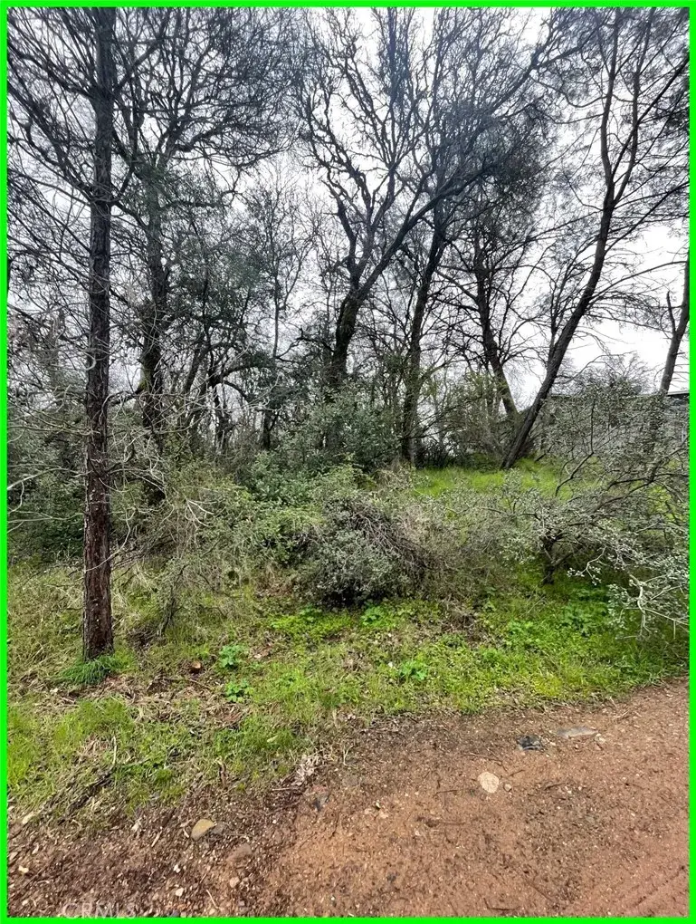 15604 35th, Clearlake, CA 95422 - Image #2