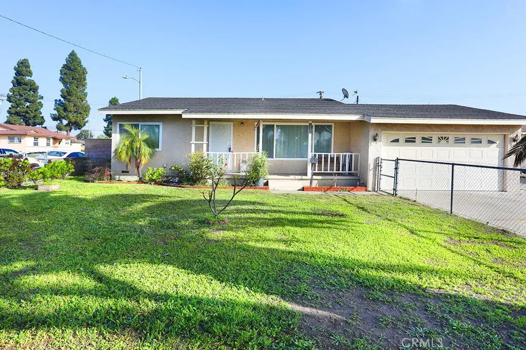 13392 Lucille, Garden Grove, CA 92844 - Image #1
