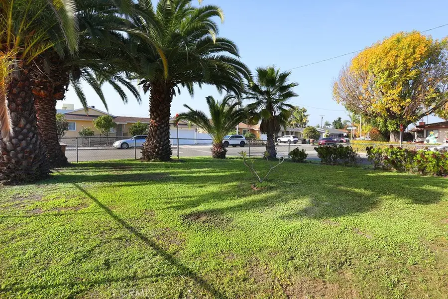 13392 Lucille, Garden Grove, CA 92844 - Image #2