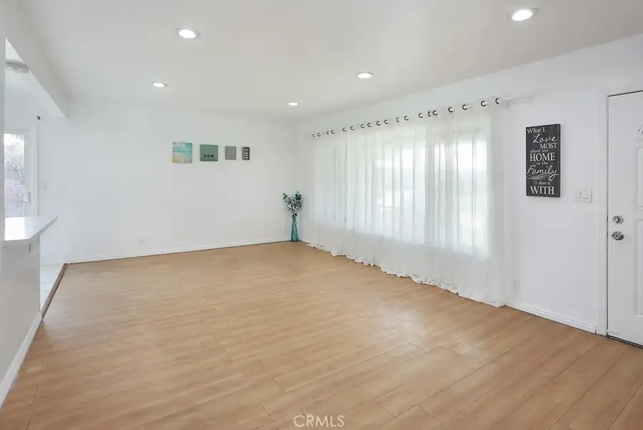 13392 Lucille, Garden Grove, CA 92844 - Image #3