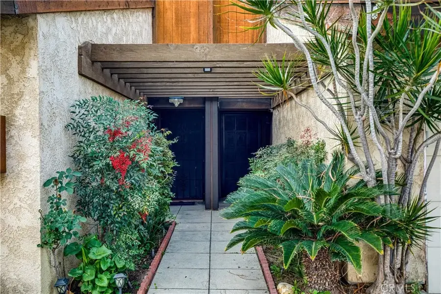 14131 Grand Meadows Drive, Garden Grove, CA 92843 - Image #3