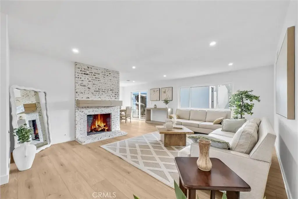 2438 E Garfield, Orange, CA 92867 - Image #1