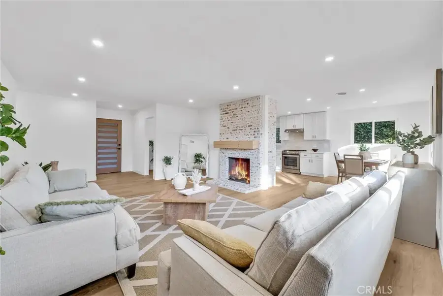 2438 E Garfield, Orange, CA 92867 - Image #2