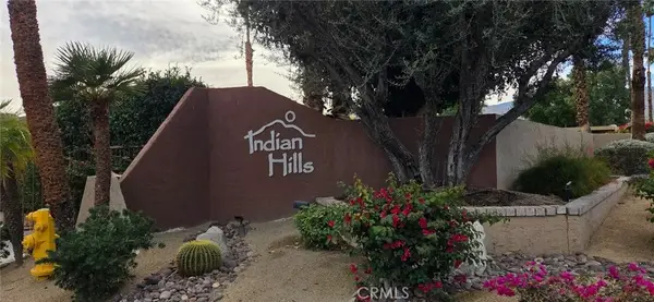 48747 Sageflower, Palm Desert, CA 92260