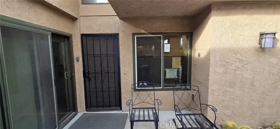 48747 Sageflower, Palm Desert, CA 92260 - Image #3