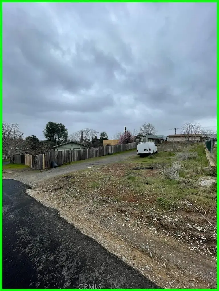 13731 Santa Clara, Clearlake, CA 95422 - Image #1