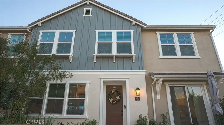 4100 S Bodega Way #20, Ontario, CA 91761 - Image #2