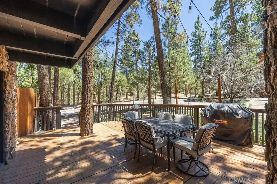 745 Irving Way, Big Bear City, CA 92314 - Image #2