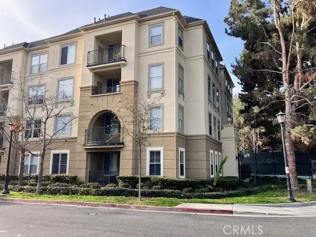 3134 Watermarke Place, Irvine, CA 92612 - Image #2