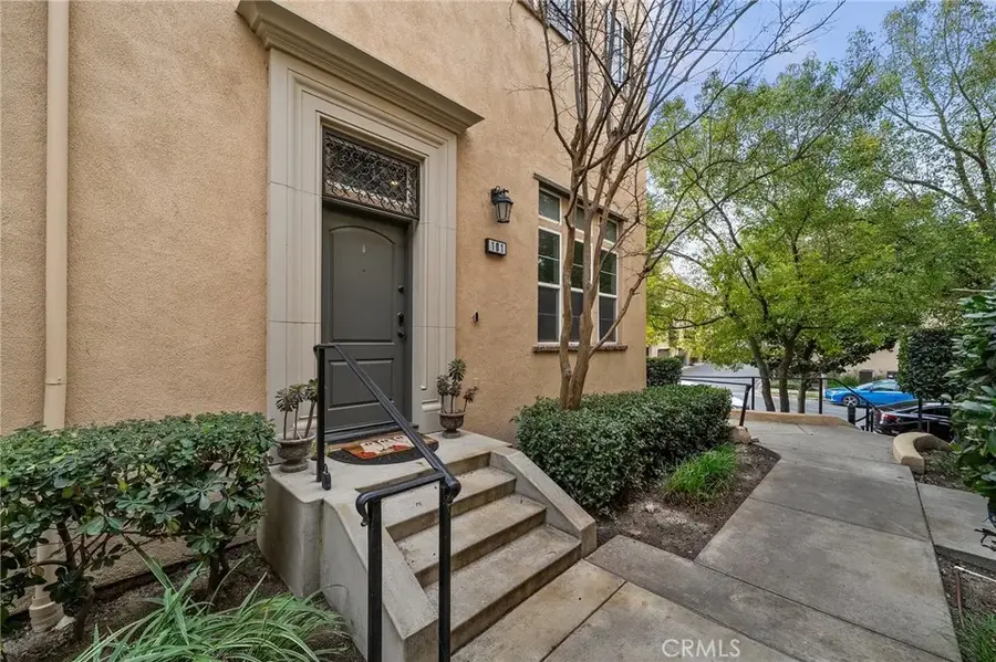 4457 Owens Street #101, Corona, CA 92883 - Image #2