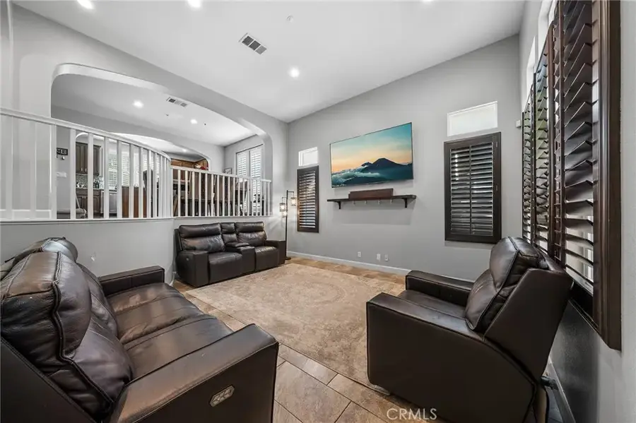 4457 Owens Street #101, Corona, CA 92883 - Image #3