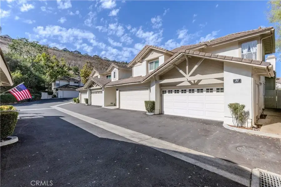 5931 E Rocking Horse Way #31, Orange, CA 92869 - Image #2