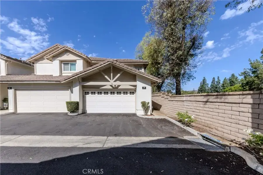 5931 E Rocking Horse Way #31, Orange, CA 92869 - Image #3