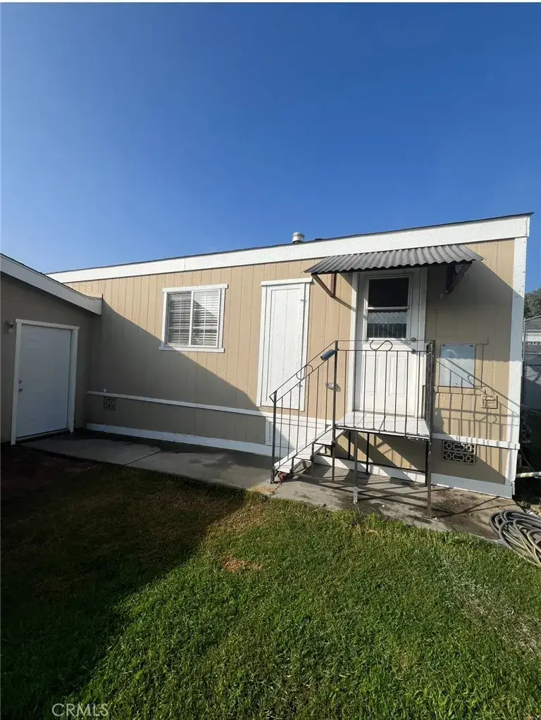 5815 E La Palma #7, Anaheim, CA 92807 - Image #2