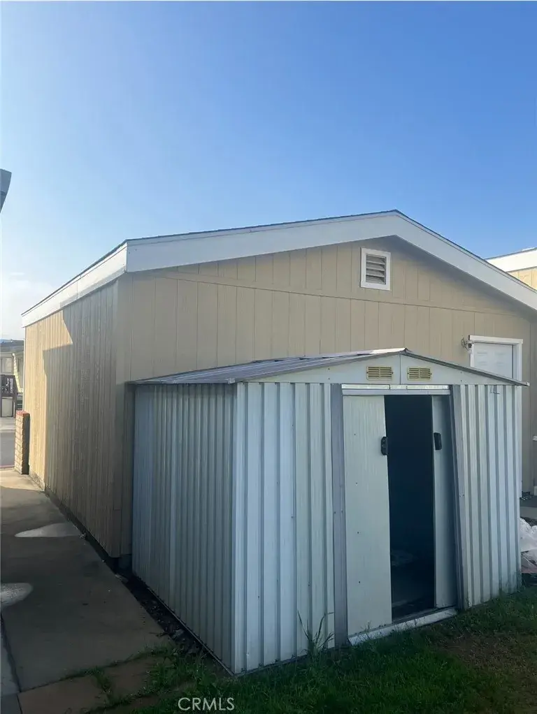 5815 E La Palma #7, Anaheim, CA 92807 - Image #3