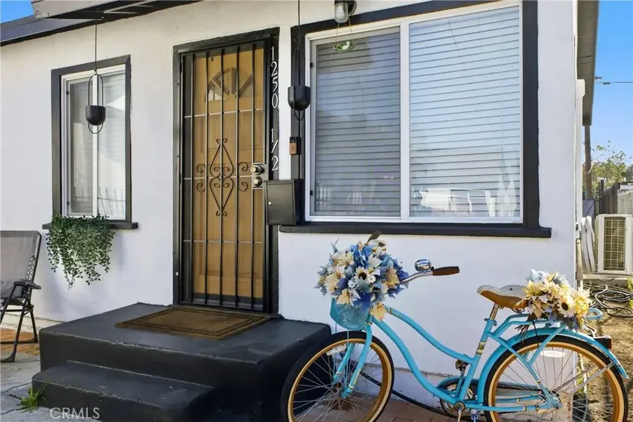 1250 W 87th, Los Angeles, CA 90044 - Image #2