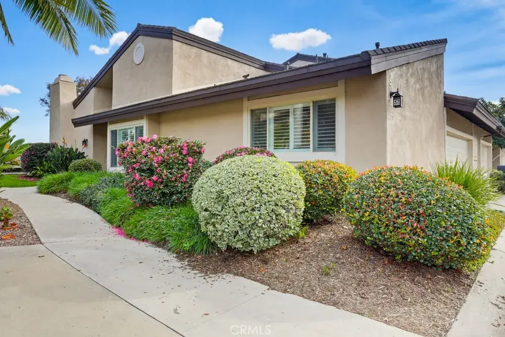 4714 Birchwood Circle, Carlsbad, CA 92008 - Image #1