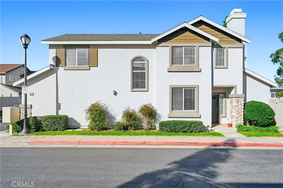 756 N Siavohn, Orange, CA 92869 - Image #3