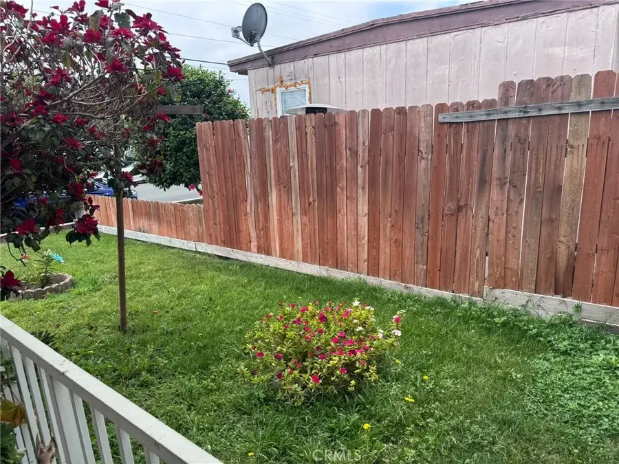 7881 Franklin Street, Buena Park, CA 90621 - Image #2