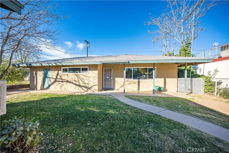 685 Massachusetts, Beaumont, CA 92223 - #3