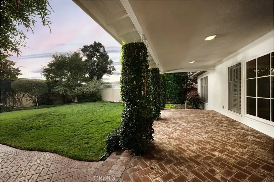 5440 E La Pasada, Long Beach, CA 90815 - Image #3