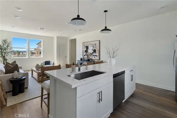 3482 Tancredi Lane, Paso Robles, CA 93446