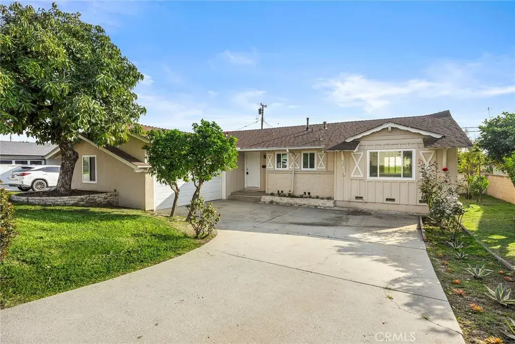 630 La Presa Drive, La Habra, CA 90631 - Image #1