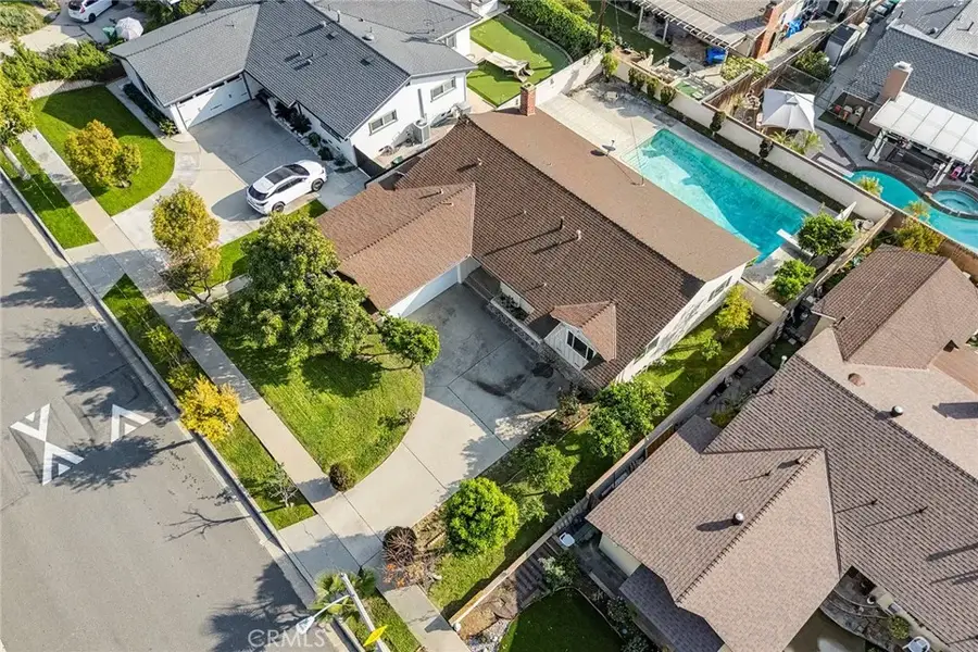 630 La Presa Drive, La Habra, CA 90631 - Image #3