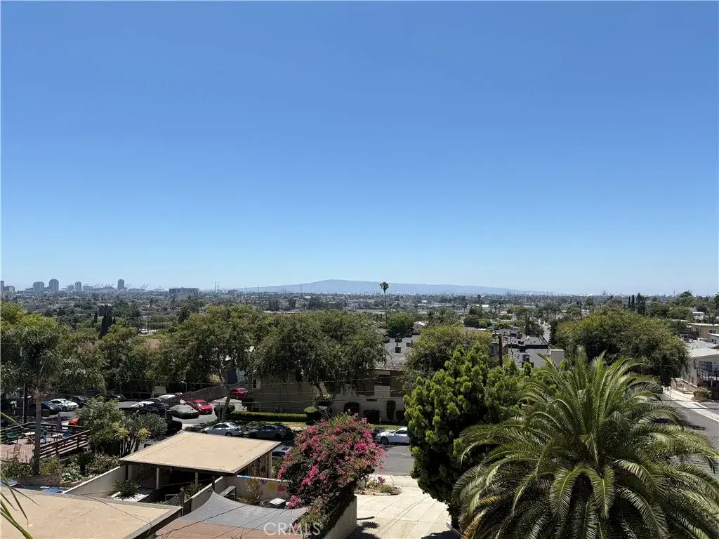 1994 Stanley, Signal Hill, CA 90755 - #1