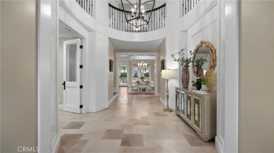 3016 Clearwood Court, Fullerton, CA 92835 - Image #2