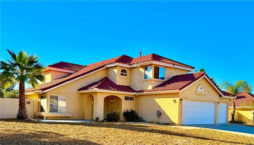 27951 Kalmia Avenue, Moreno Valley, CA 92555 - Image #1