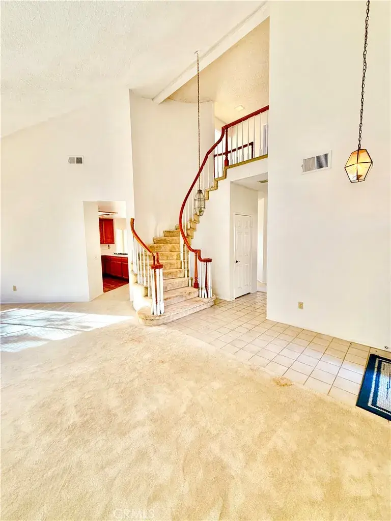 27951 Kalmia Avenue, Moreno Valley, CA 92555 - Image #2